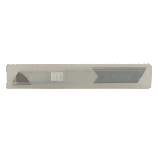Stanley® 9mm