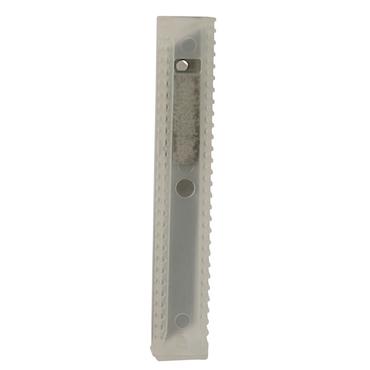 Stanley® 9mm
