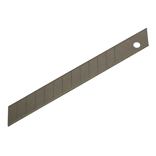 Stanley® 9mm