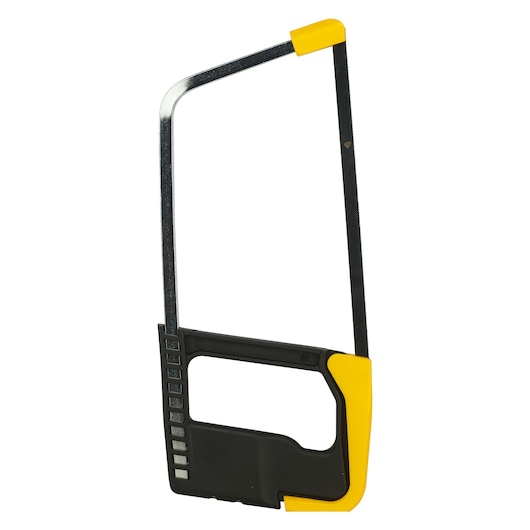 SERRA JUNIOR PARA METAL