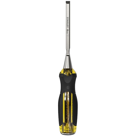 FatMax® CONTROL