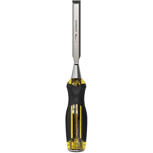 FatMax® CONTROL