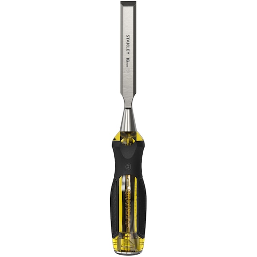 FatMax® CONTROL