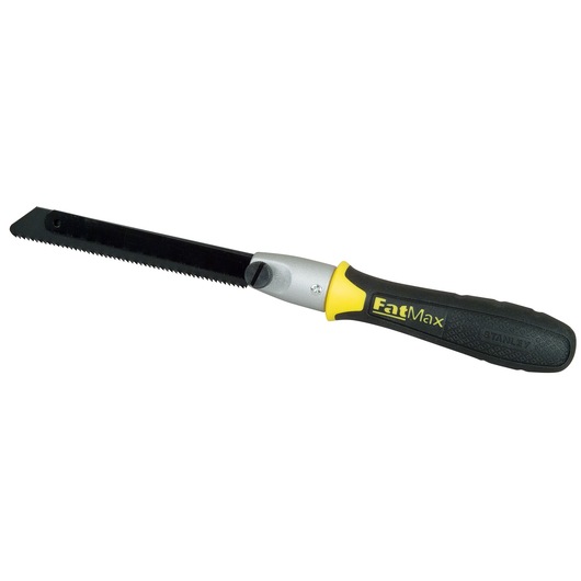 SERRA STANLEY  FATMAX® MULTI-FOLHAS  FATMAX®