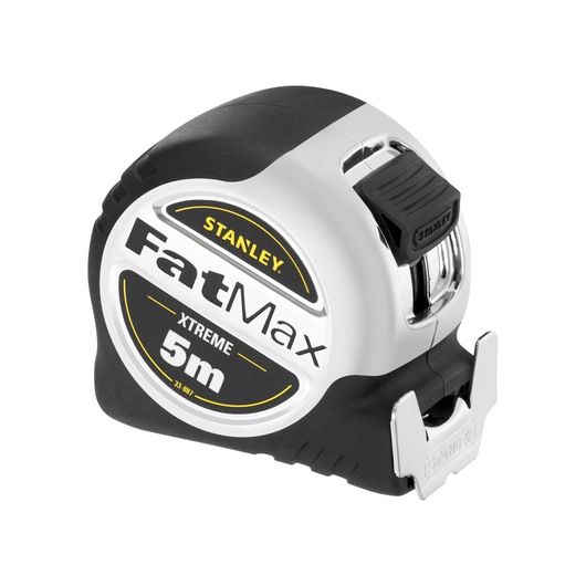 Fita Métrica STANLEY® FATMAX® Xtreme™ 5m (32mm Largura)