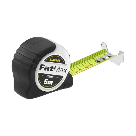 Fita Métrica STANLEY® FATMAX® Xtreme™ 5m (32mm Largura)