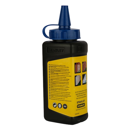 Kit PowerWinder