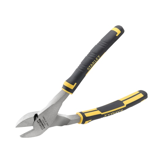 FatMax® Corte Diagonal Extra Forte