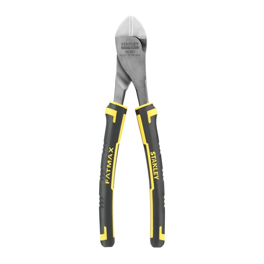 FatMax® Corte Diagonal Extra Forte