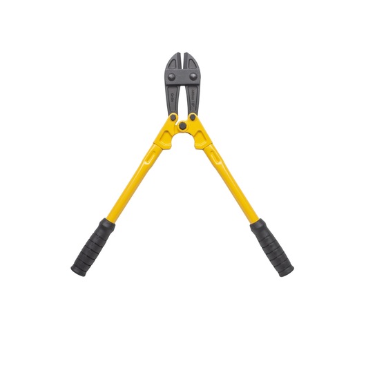 TESOURA DE CORTE DE FERRO TUBULAR