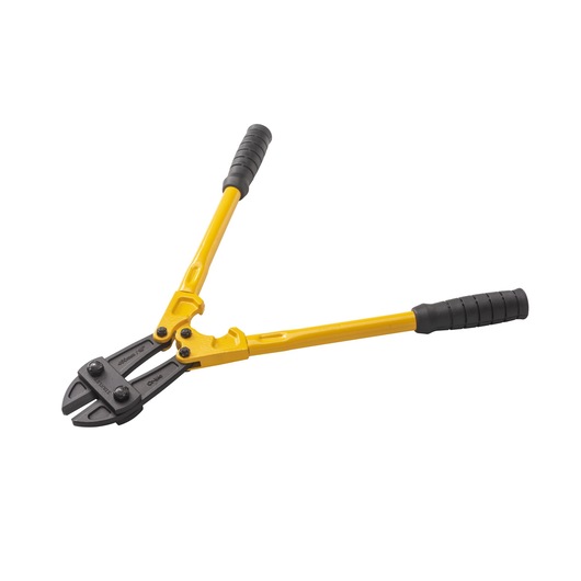 TESOURA DE CORTE DE FERRO TUBULAR