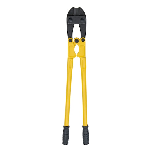 TESOURA DE CORTE DE FERRO TUBULAR