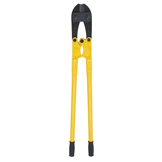 TESOURA DE CORTE DE FERRO TUBULAR