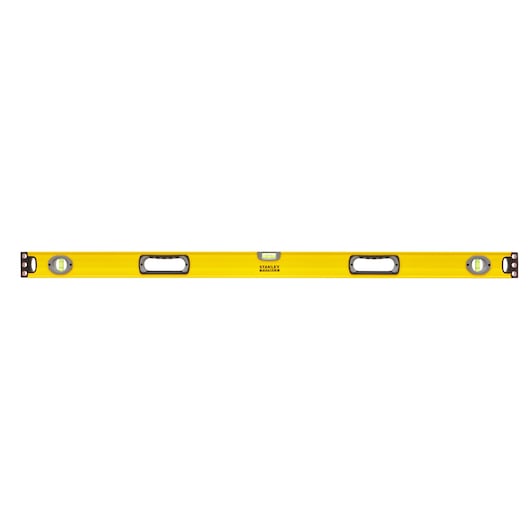 FatMax® II