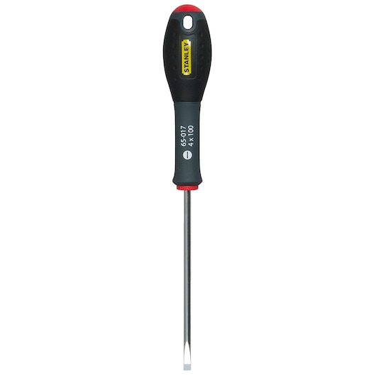 Eletricista FatMax®