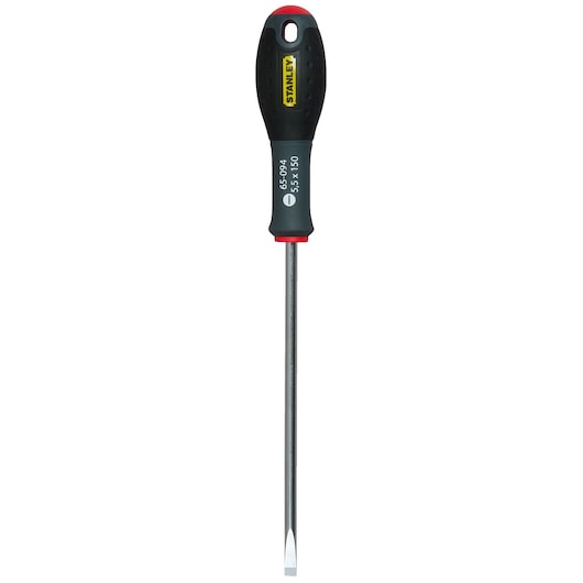 Eletricista FatMax®