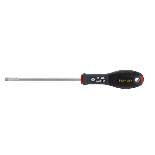 Eletricista FatMax®