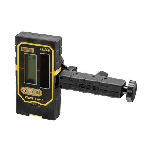 LD200 FatMax® Detector de linha