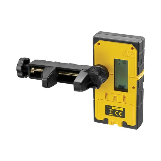 LD200 FatMax® Detector de linha