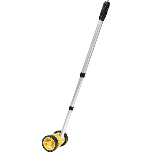 MW-20M Topómetro