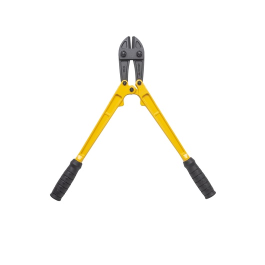 STANLEY® TESOURA DE CORTE DE FERRO FORJADO