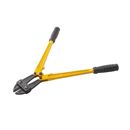 STANLEY® TESOURA DE CORTE DE FERRO FORJADO