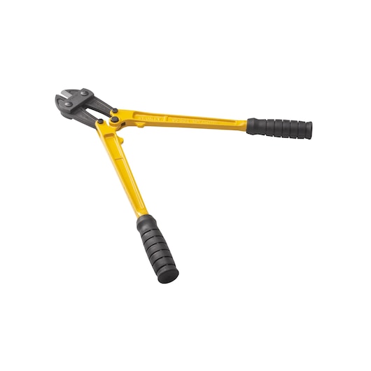 STANLEY® TESOURA DE CORTE DE FERRO FORJADO