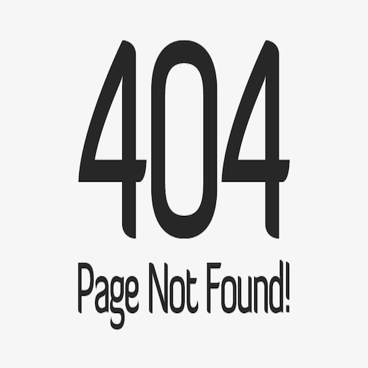 STANLEY 1-95-622 toolbox tray with assorted hand tools, including screwdrivers, utility knife, and level, top view.
