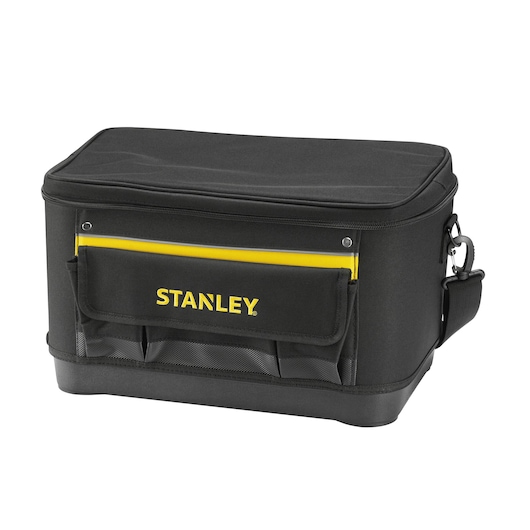 Tampa plana Stanley®
