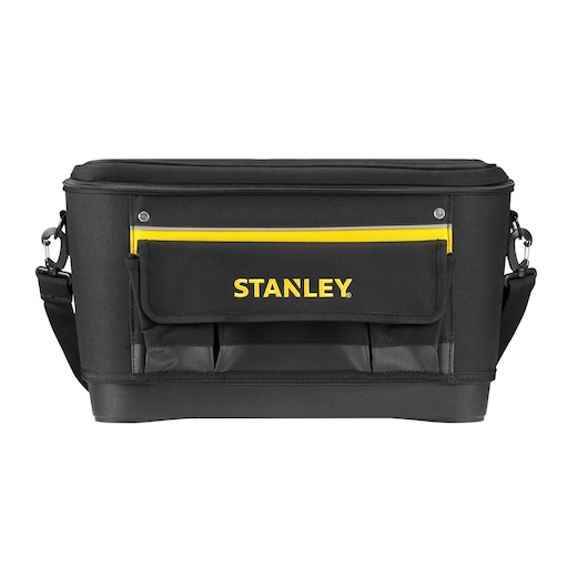Tampa plana Stanley®