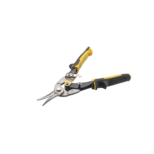 STANLEY® FATMAX® Corte Reto