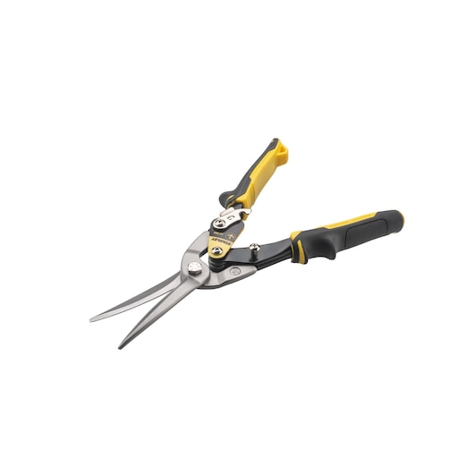 Corte Reto FatMax®