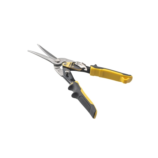 Corte Reto FatMax®