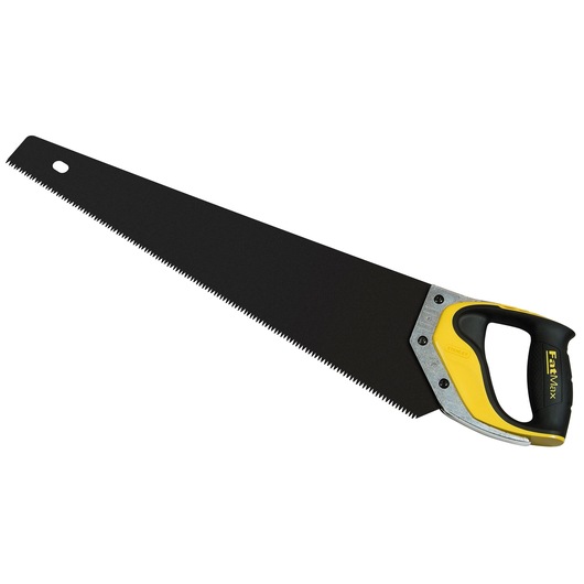 FatMax® Gen2