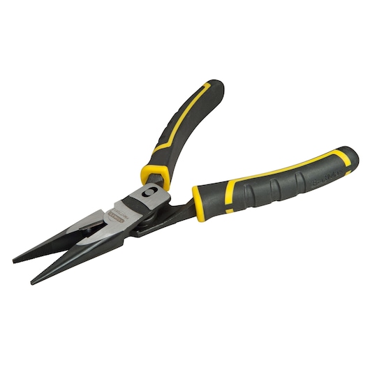 Alicate FatMax de ponta longa