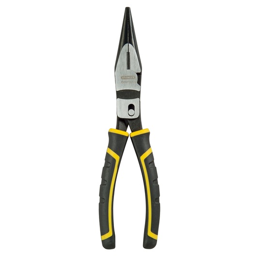 Alicate FatMax de ponta longa