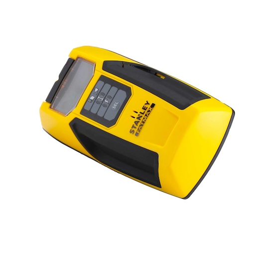 DETECTOR DE ESTRUCTURAS 300S