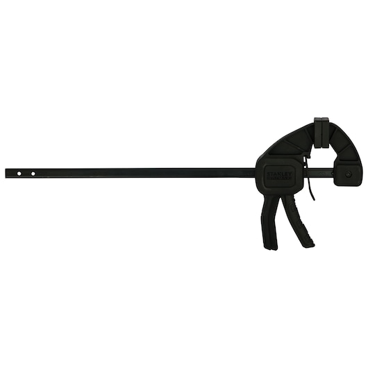 Grampos M FATMAX® - 300mm