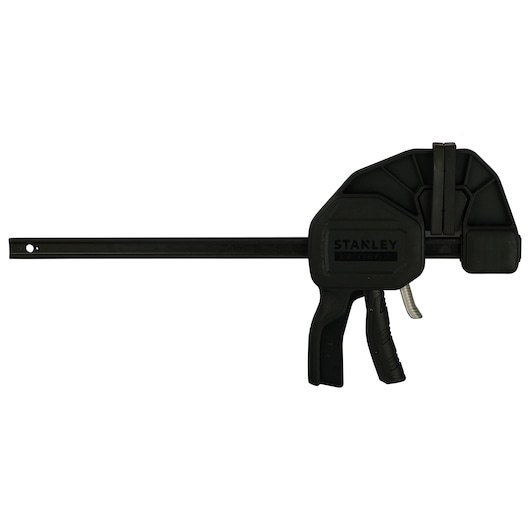 Grampos XL FATMAX® - 300mm