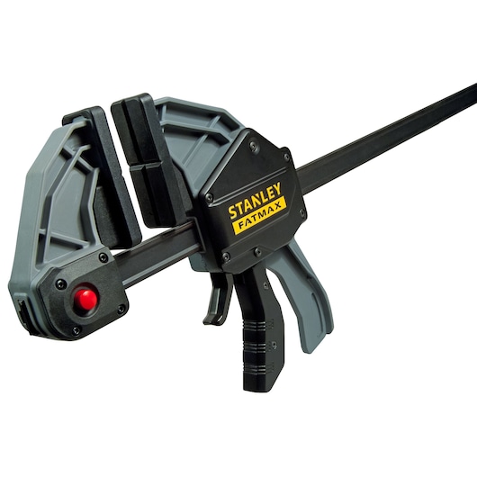 Grampos XL FATMAX® - 600mm