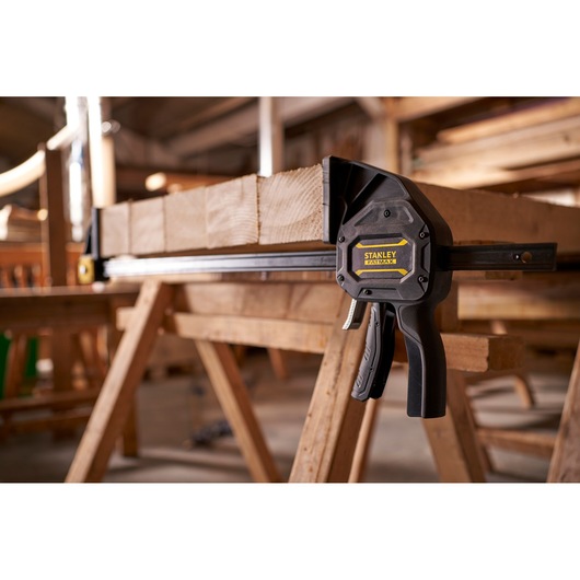 Grampos XL FATMAX® - 600mm