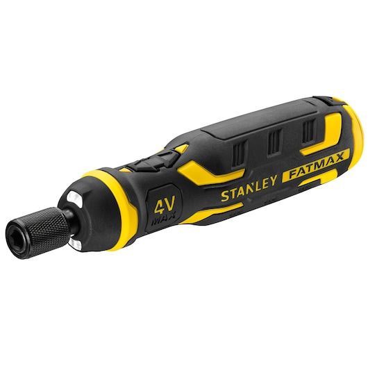 MULTIPONTAS FATMAX® 4V - 1,5Ah