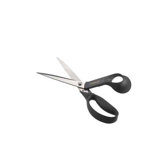 Tesoura multiusos STANLEY®