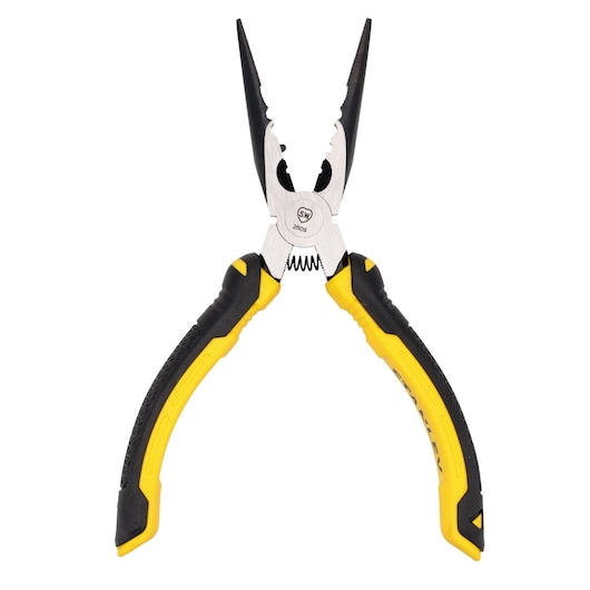 Alicate Maxila Grande - Cushion Grip