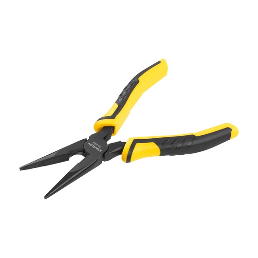 Alicate Maxila Grande 200mm - Cushion Grip