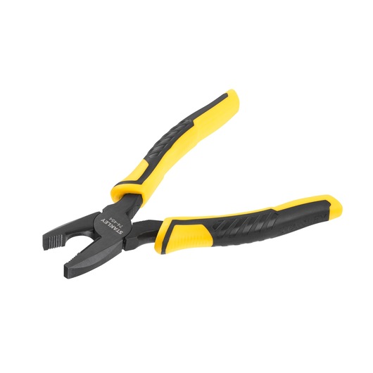 Alicate Universal 180mm - Cushion Grip