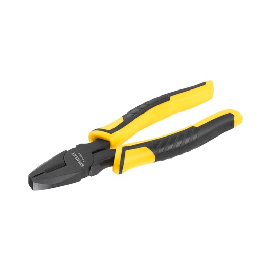 Alicate Universal 180mm - Cushion Grip