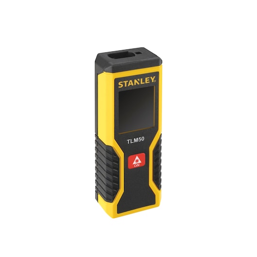 TLM50 Medidor laser 15m