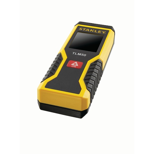 TLM50 Medidor laser 15m