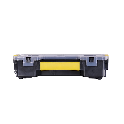 STANLEY® 10 Compartimentos SORTMASTER® Organizador